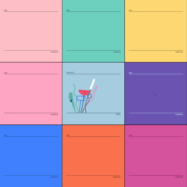 Soner-Aktas-Motion-design-36-Days-of-Type-Typography-Animated-Letters-1 Soner-Aktas-Motion-design-36-Days-of-Type-Typography-Animated-Letters-1